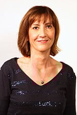 Cécile Risposi Cécile Risposi