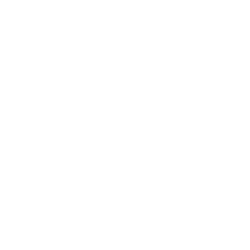 LOGO-LABEL-PEPS-CMJN_Plan de travail 1