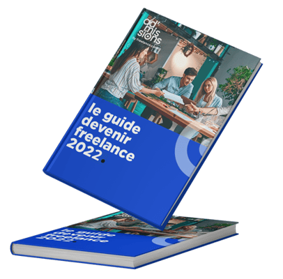 Mockup-guide-devenir-freelance-2022 V2 Mockup-guide-devenir-freelance-2022 V2