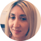 Mounia BELHAMLAT prez Mounia BELHAMLAT prez