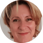 Murielle LORENZO prez Murielle LORENZO prez