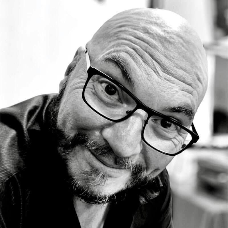 PhotoArnaud PhotoArnaud