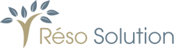 Reso solution Reso solution