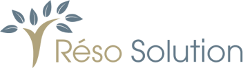 Reso solution Reso solution