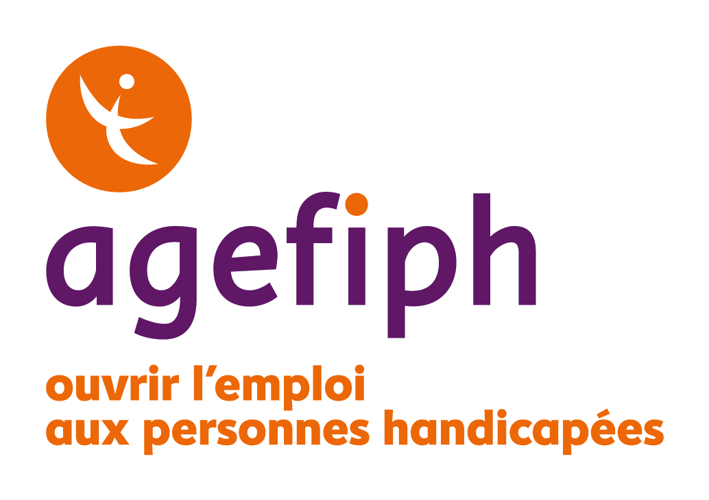 agefiph-logo-2