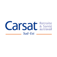 carsatse-logo