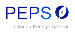 peps-logo-1