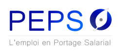peps-logo-1 peps-logo-1