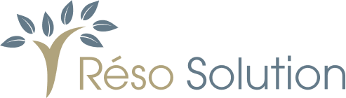 Reso solution