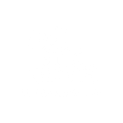 Logo-Ad'missions